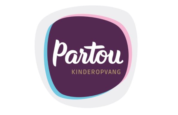 Partou kinderopvang