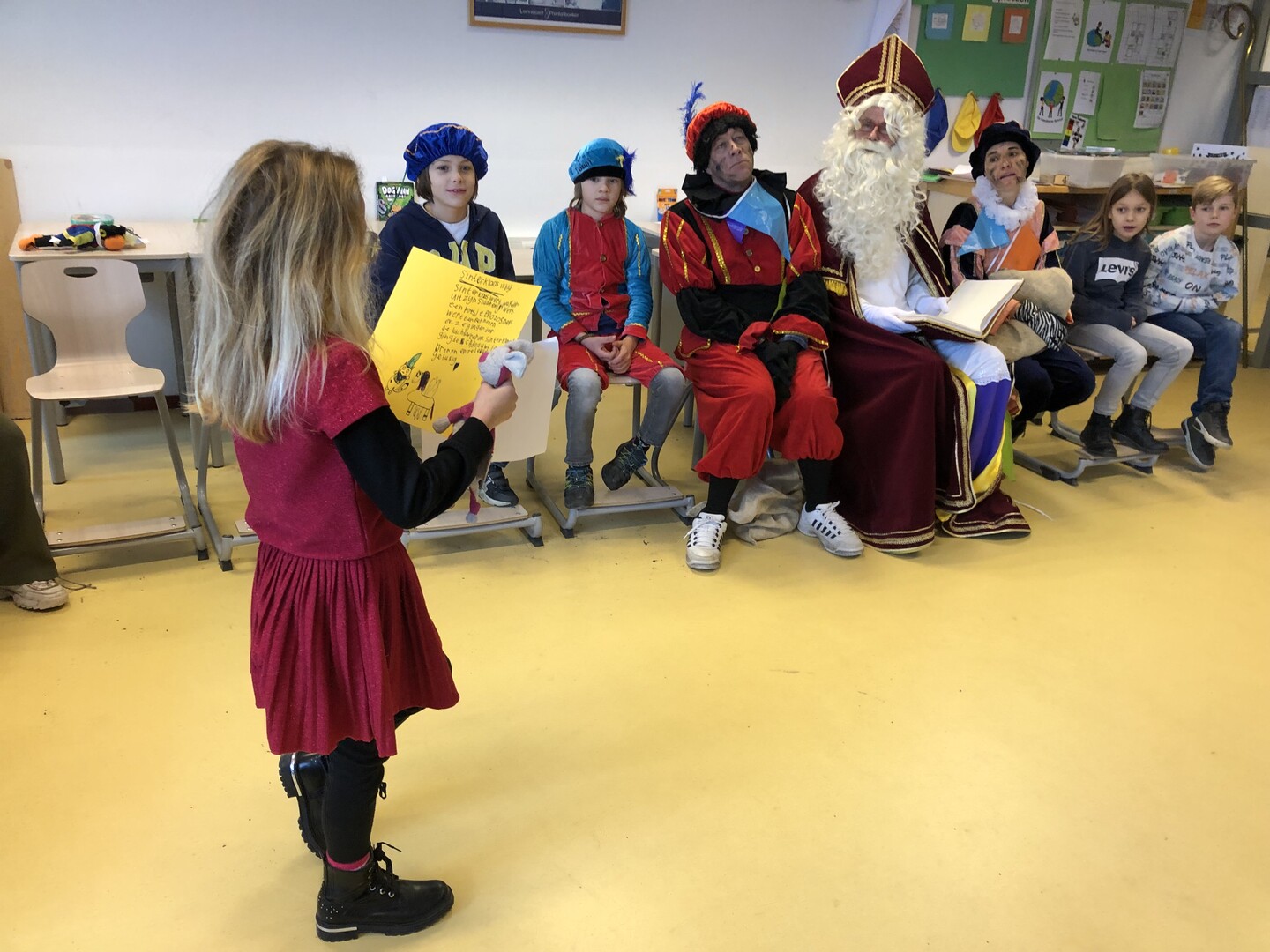 IMG sinterklaas2021