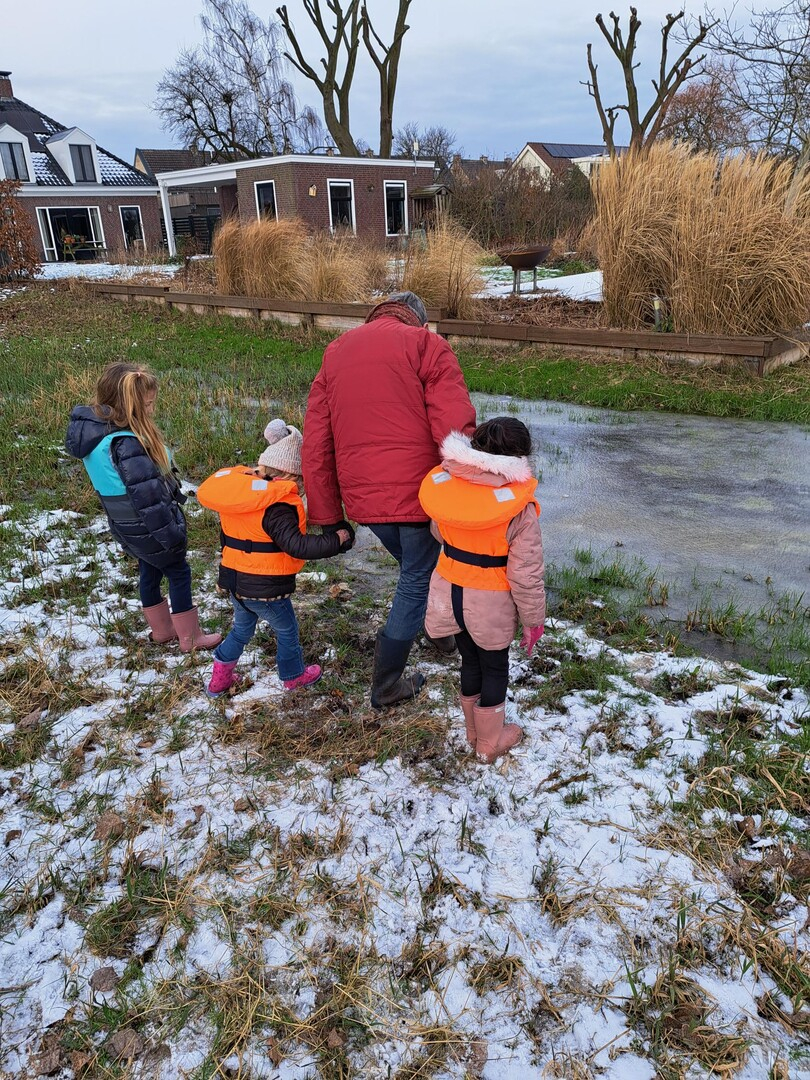 Kleuters Gouwe 1 copy