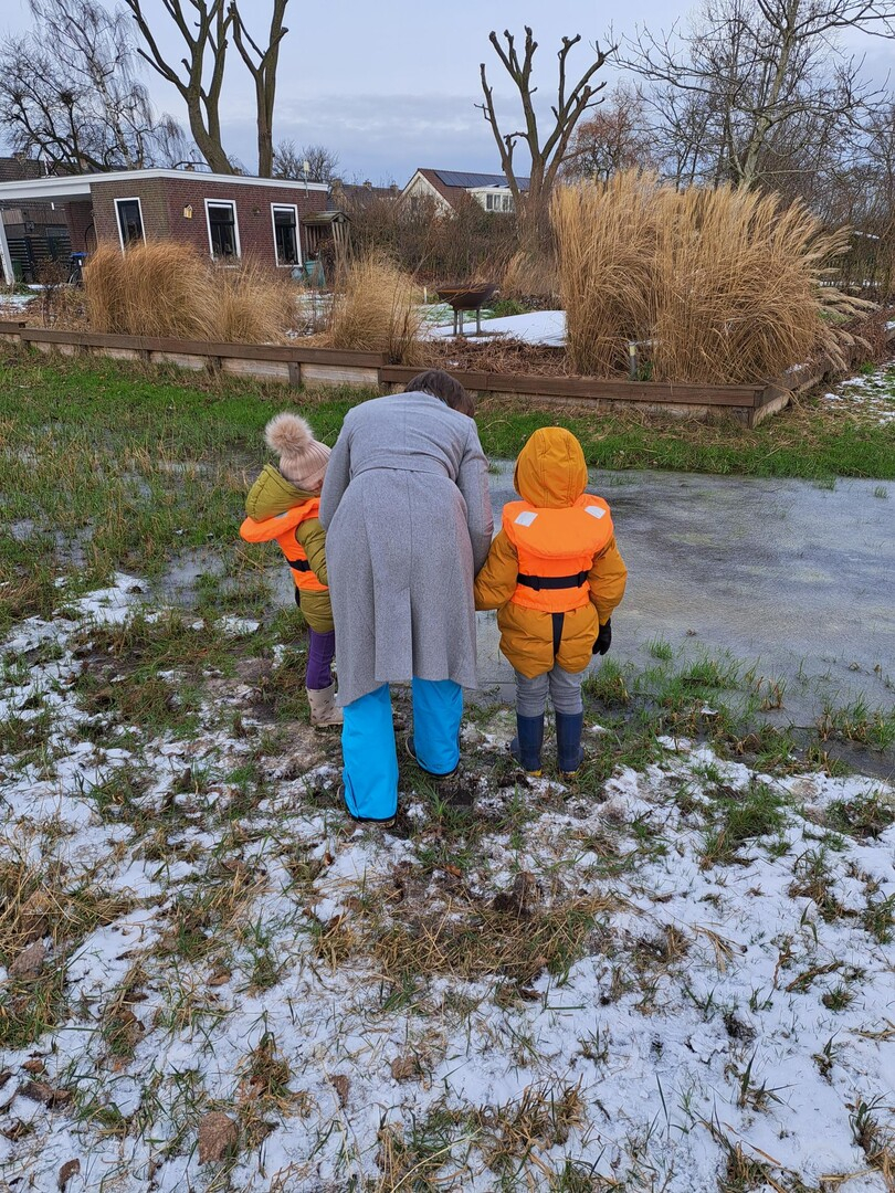 Kleuters Gouwe 2 copy