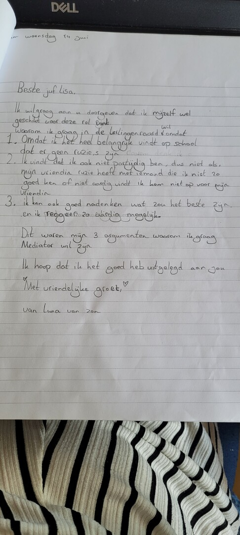 Mediatoren brief 2 copy