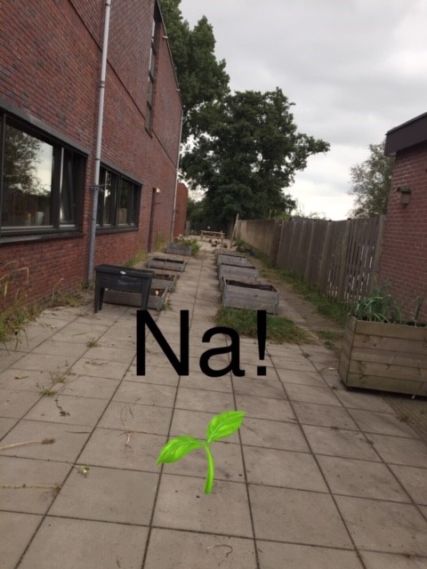 Na