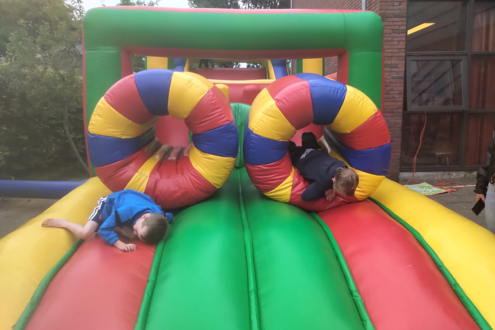PHOTO 2021 07 02 12 58 02