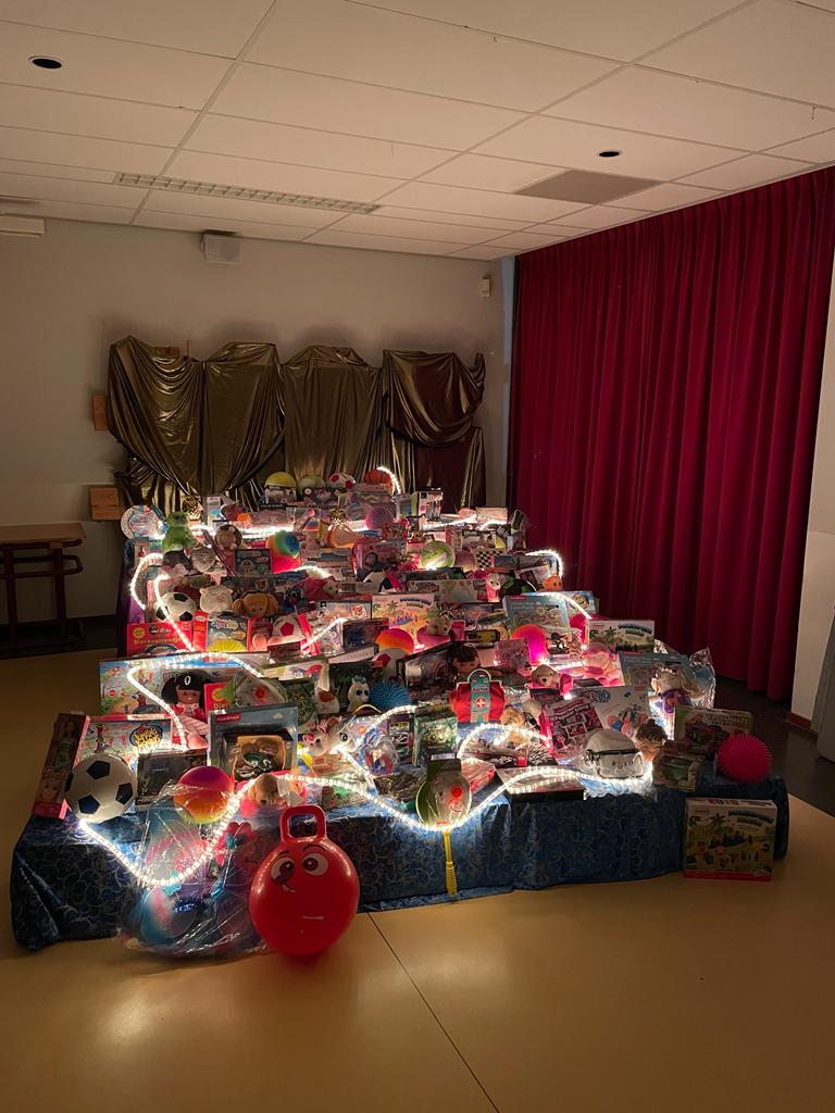 Schatkamer 2023