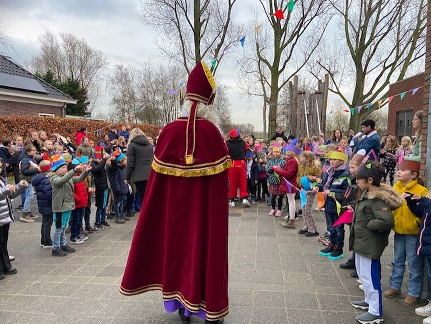 Sint