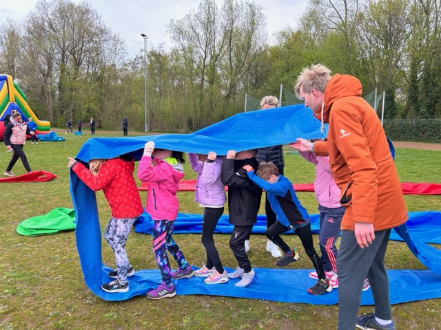 Sportdag 2023 2