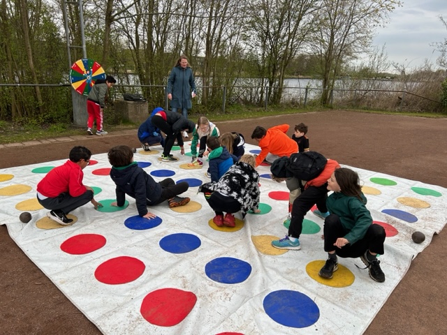 Sportdag 2023 3
