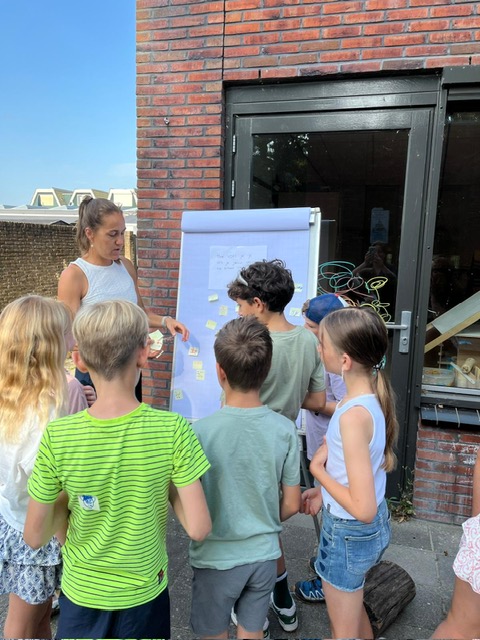 Traktatie 1