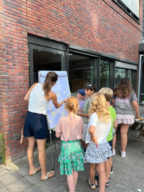 Traktatie 2