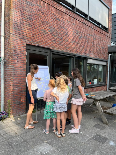 Traktatie 3