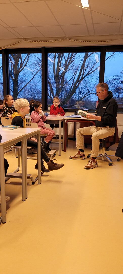 Voorlezen 2025 3 copy